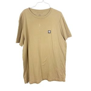 American Eagle Worldwide Tee!